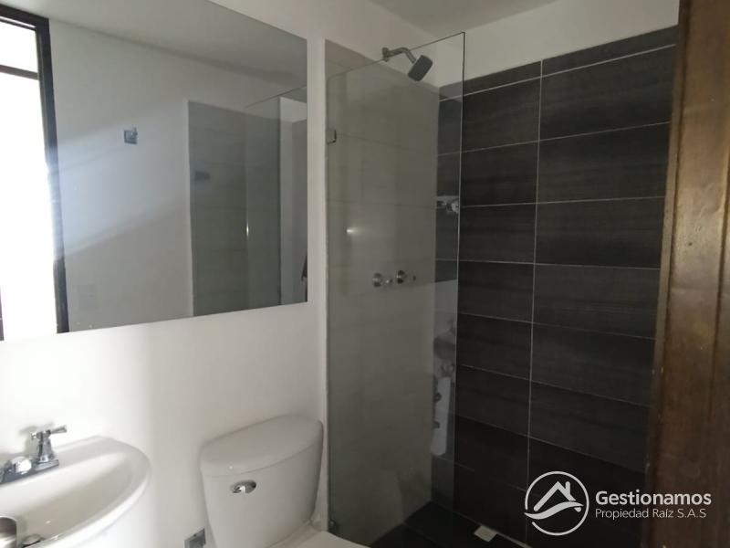 WhatsApp Image 2025-04-07 at 8.38.31 AM.jpeg